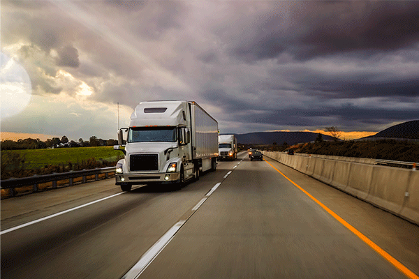 53-foot-dry-van-semi